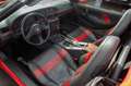 Lotus Elan M100 1.6i 16V Turbo Cabrio 167 PK / OLDTIMER*LEDER Red - thumbnail 15