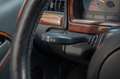 Lotus Elan M100 1.6i 16V Turbo Cabrio 167 PK / OLDTIMER*LEDER Rood - thumbnail 24