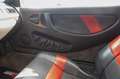 Lotus Elan M100 1.6i 16V Turbo Cabrio 167 PK / OLDTIMER*LEDER Rojo - thumbnail 25