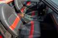 Lotus Elan M100 1.6i 16V Turbo Cabrio 167 PK / OLDTIMER*LEDER Rojo - thumbnail 18