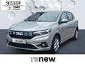 Dacia Sandero Expression - thumbnail 1