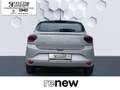 Dacia Sandero Expression - thumbnail 7