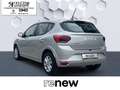 Dacia Sandero Expression - thumbnail 3