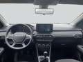 Dacia Sandero Expression - thumbnail 5