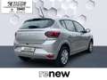 Dacia Sandero Expression - thumbnail 8