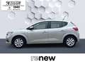 Dacia Sandero Expression - thumbnail 2
