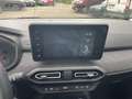 Dacia Sandero Expression - thumbnail 11