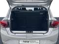 Dacia Sandero Expression - thumbnail 6