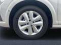 Dacia Sandero Expression - thumbnail 10