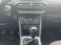 Dacia Sandero Expression - thumbnail 9