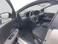 Dacia Sandero Expression - thumbnail 4