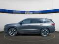 Skoda Kodiaq Selection 2,0 TDI DSG 4x4 Navi+Pano+AHK Grau - thumbnail 3