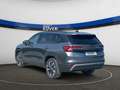 Skoda Kodiaq Selection 2,0 TDI DSG 4x4 Navi+Pano+AHK Grau - thumbnail 4