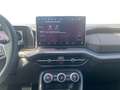 Skoda Kodiaq Selection 2,0 TDI DSG 4x4 Navi+Pano+AHK Grau - thumbnail 11