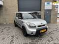 Kia Soul 1.6 X-pect Cool Grau - thumbnail 1