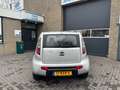 Kia Soul 1.6 X-pect Cool Grau - thumbnail 7