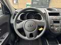 Kia Soul 1.6 X-pect Cool Grau - thumbnail 12