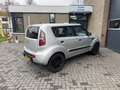 Kia Soul 1.6 X-pect Cool Grau - thumbnail 8