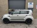 Kia Soul 1.6 X-pect Cool Grau - thumbnail 5