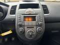 Kia Soul 1.6 X-pect Cool Grau - thumbnail 10