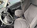 Kia Soul 1.6 X-pect Cool Grau - thumbnail 13