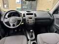 Kia Soul 1.6 X-pect Cool Grau - thumbnail 9