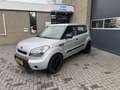 Kia Soul 1.6 X-pect Cool Grau - thumbnail 3