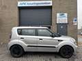 Kia Soul 1.6 X-pect Cool Grau - thumbnail 4