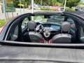 Fiat 500 500 1,2 500S Start Cabrio Rot - thumbnail 9