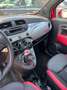 Fiat 500 500 1,2 500S Start Cabrio Rot - thumbnail 7