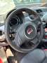 Fiat 500 500 1,2 500S Start Cabrio Rot - thumbnail 8