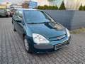 Honda Civic * Klimaanlage  * Grün - thumbnail 3