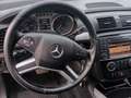 Mercedes-Benz R 320 CDI 4Matic 7G-TRONIC crna - thumbnail 5