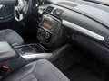 Mercedes-Benz R 320 CDI 4Matic 7G-TRONIC Černá - thumbnail 6
