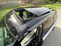 Land Rover Range Rover Velar 2.0d i4 R-Dynamic 240cv auto my20 - thumbnail 7