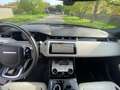Land Rover Range Rover Velar 2.0d i4 R-Dynamic 240cv auto my20 - thumbnail 8