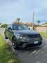 Land Rover Range Rover Velar 2.0d i4 R-Dynamic 240cv auto my20 - thumbnail 1