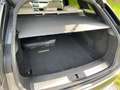 Land Rover Range Rover Velar 2.0d i4 R-Dynamic 240cv auto my20 - thumbnail 12