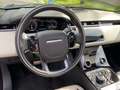 Land Rover Range Rover Velar 2.0d i4 R-Dynamic 240cv auto my20 - thumbnail 10