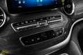 Mercedes-Benz V 300 Classe  Extra-Long  d 9G-TRONIC Avantgarde Noir - thumbnail 28