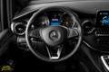 Mercedes-Benz V 300 Classe  Extra-Long  d 9G-TRONIC Avantgarde Zwart - thumbnail 24