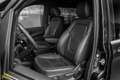 Mercedes-Benz V 300 Classe  Extra-Long  d 9G-TRONIC Avantgarde Nero - thumbnail 11