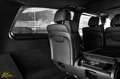 Mercedes-Benz V 300 Classe  Extra-Long  d 9G-TRONIC Avantgarde Noir - thumbnail 18