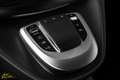 Mercedes-Benz V 300 Classe  Extra-Long  d 9G-TRONIC Avantgarde Negro - thumbnail 30
