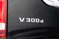 Mercedes-Benz V 300 Classe  Extra-Long  d 9G-TRONIC Avantgarde Negro - thumbnail 50