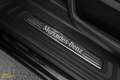 Mercedes-Benz V 300 Classe  Extra-Long  d 9G-TRONIC Avantgarde Negro - thumbnail 21