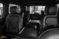 Mercedes-Benz V 300 Classe  Extra-Long  d 9G-TRONIC Avantgarde Negro - thumbnail 15