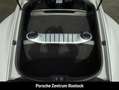 Porsche 718 Spyder Cayman Style Edition PDK Blanco - thumbnail 29