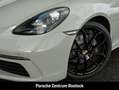 Porsche 718 Spyder Cayman Style Edition PDK Blanco - thumbnail 6