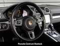 Porsche 718 Spyder Cayman Style Edition PDK Blanco - thumbnail 15